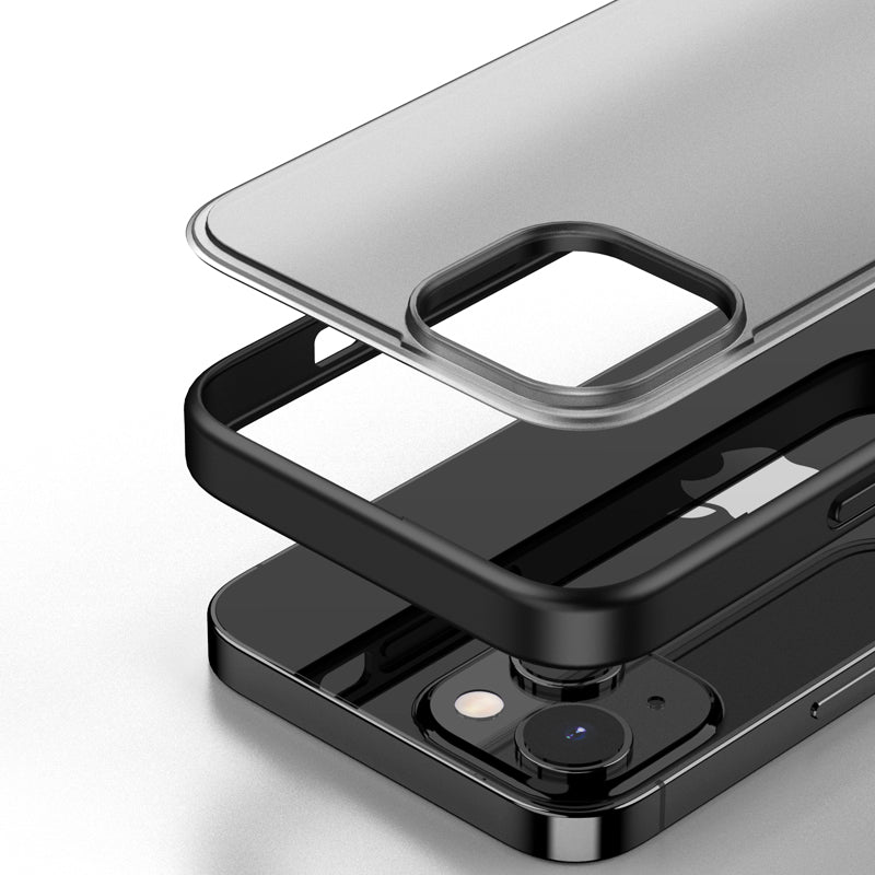 Cell Phone Cases,Apple Cases,iPhone 13 Cases Cell Phone Cases,Apple Cases,iPhone 13 Cases